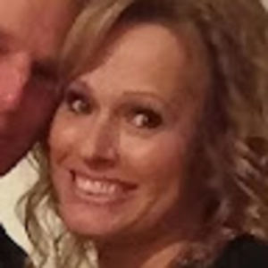 Meet your Posher, Deanne